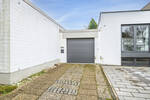 Einfamilienhaus Aachen Laurensberg - 4 Zimmer, 130 m&sup2;, 579.000&euro; | Angebot:26246819