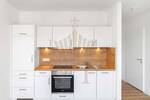 Etagenwohnung Biesenthal - 2 Zimmer, 53 m&sup2;, 810&euro; | Angebot:25676789