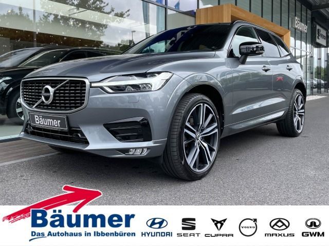 XC60