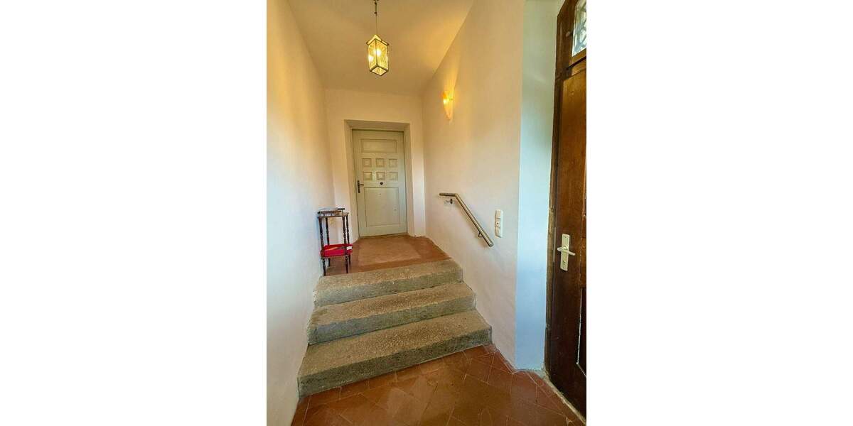 Einfamilienhaus Oberntief Oberntief - 1 Zimmer, 295 m&sup2;, 495.000&euro; | Angebot:25697714