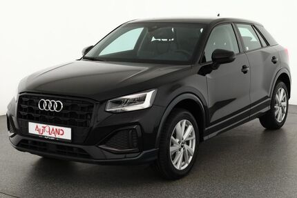 Audi Q2 69.987 km 22.990 € Dresden 01239