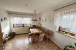 Doppelhaushälfte Viechtach - 5 Zimmer, 128 m&sup2;, 239.000&euro; | Angebot:25692886