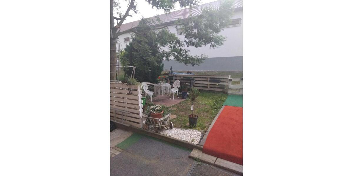 Einfamilienhaus Schmölln - 10 Zimmer, 180 m&sup2;, 60.000&euro; | Angebot:24729136