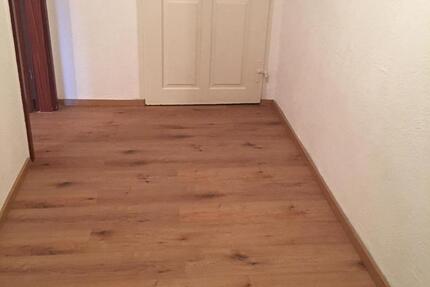 Wohnung Petting - 3 Zimmer, 90 m&sup2;, 600&euro; | Angebot:25419278
