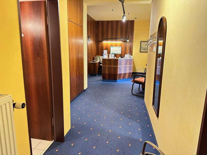 Büro in Deggendorf 359.000 € 133 m²