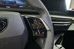 Peugeot 5008 145 Mild Hybrid Allure7 Sitzer LED CAM 30.800 km 27.320 &euro; Lich 35423