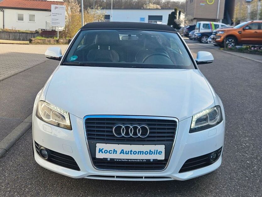 A3
