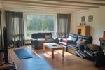 Etagenwohnung Konz - 5 Zimmer, 100 m&sup2;, 450&euro; | Angebot:26492666