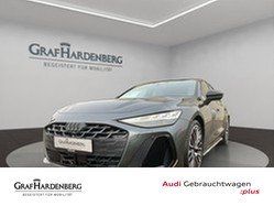 Audi A6 10.000 km 76.992 &euro; Singen 78224