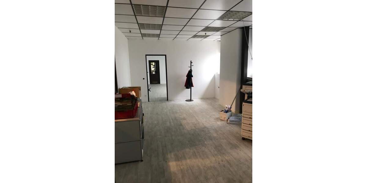 Gewerbeobjekt Düren Mariaweiler-Hoven - 6.900.000&euro; | Angebot:23144526