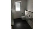 Etagenwohnung Rheinstetten Forchheim - 3 Zimmer, 88 m&sup2;, 380.000&euro; | Angebot:26037001