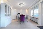 Einfamilienhaus Borchen Nordborchen - 5 Zimmer, 125 m&sup2;, 435.000&euro; | Angebot:26501739