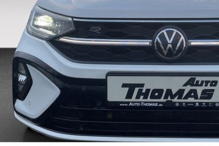 VW Taigo 40.426 km 22.400 &euro; Bornheim 53332