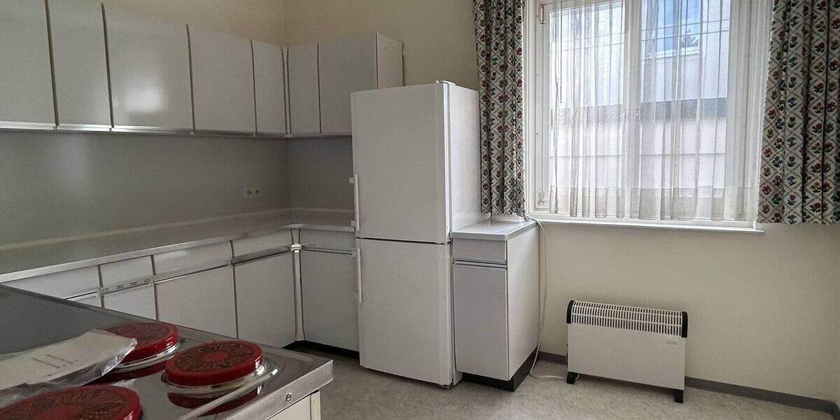 Einfamilienhaus Ansbach - 4 Zimmer, 125 m&sup2;, 396.000&euro; | Angebot:26730953