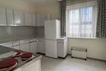 Einfamilienhaus Ansbach - 4 Zimmer, 125 m&sup2;, 396.000&euro; | Angebot:26730953