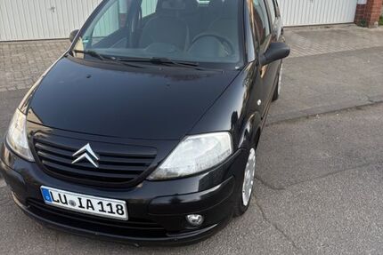 Citroen C3 247.000 km 1.500 &euro; Ludwigshafen am Rhein 67061