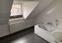 Wohnung zum Mieten in Duisburg 350 € 45 m²