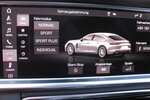 Porsche Panamera Head-Up Sp.-Ausspuff 43.000 km 64.999 &euro; Biebesheim 64584