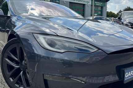 Tesla Model S 92.000 km 59.949 &euro; Mönchengladbach 41069