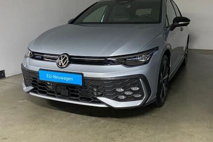 VW Golf 6.750 km 37.450 &euro; Schmallenberg 57392