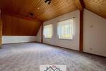 Einfamilienhaus Demmin - 4 Zimmer, 142 m&sup2;, 279.000&euro; | Angebot:26092638