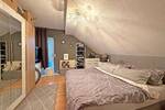 Etagenwohnung Langgöns - 4 Zimmer, 120 m&sup2;, 260.000&euro; | Angebot:26570059