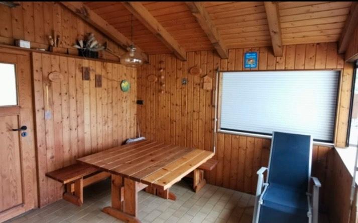 Einfamilienhaus Deggendorf - 5 Zimmer, 107 m&sup2;, 1.250&euro; | Angebot:26218228