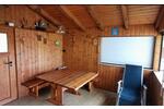 Einfamilienhaus Deggendorf - 5 Zimmer, 107 m&sup2;, 1.250&euro; | Angebot:26218228