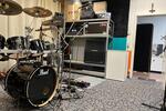 Gewerbeobjekt Fellbach - 100&euro; | Angebot:26642283