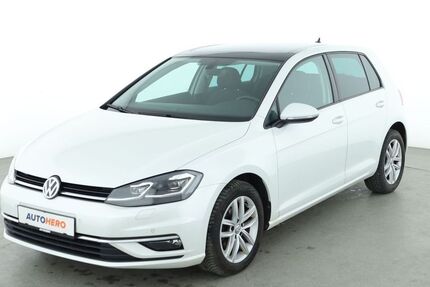 VW Golf 86.879 km 14.890 € Leipzig 04328