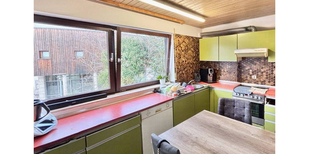 Doppelhaushälfte Wannweil - 7 Zimmer, 173 m&sup2;, 449.000&euro; | Angebot:26629215