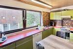Doppelhaushälfte Wannweil - 7 Zimmer, 173 m&sup2;, 449.000&euro; | Angebot:26629215