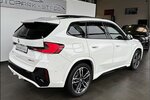 BMW X1 23 d xDrive M Sport Paket LED Assist. Plus 147.000 km 31.999 &euro; Stade 21682
