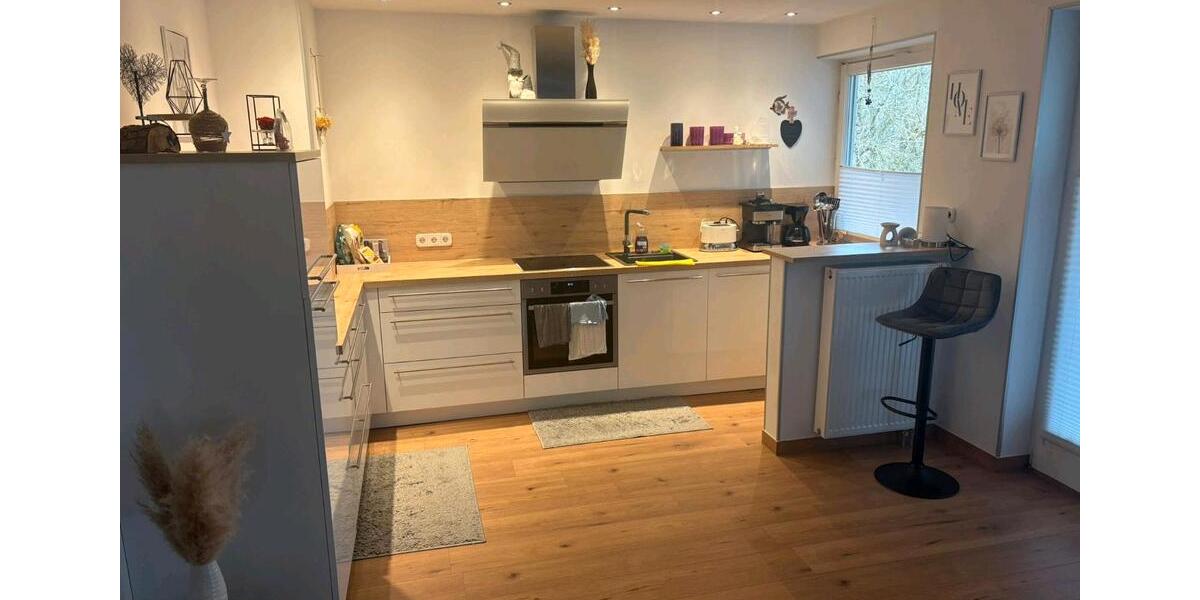 Einfamilienhaus Vilshofen an der Donau - 8 Zimmer, 240 m&sup2;, 429.000&euro; | Angebot:26240495