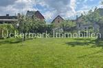 Mehrfamilienhaus, Wohnhaus Lychen - 7 Zimmer, 230 m&sup2;, 499.000&euro; | Angebot:26843828