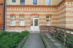 Etagenwohnung Erfurt Andreasvorstadt - 3 Zimmer, 85 m&sup2;, 234.240&euro; | Angebot:25736472