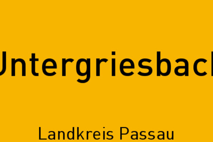 Wunderschöne DG-Wohnung mit 5 Zimmern zu vermieten 5 zimmer