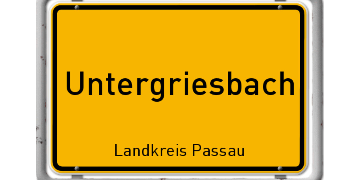 Wunderschöne DG-Wohnung mit 5 Zimmern zu vermieten 5 zimmer