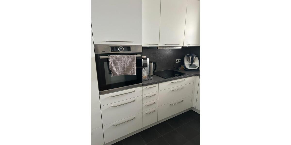 Einfamilienhaus Malente - 2 Zimmer, 73 m&sup2;, 1.160&euro; | Angebot:26123320