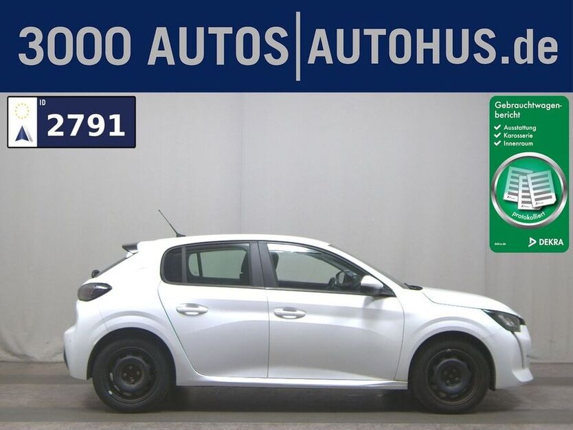 208