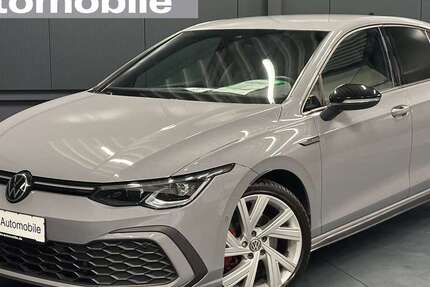 VW Golf GTD 94.000 km 27.970 &euro; Helmstedt 38350