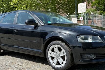 Audi A3 120.000 km 5.990 &euro; Bremen 28329