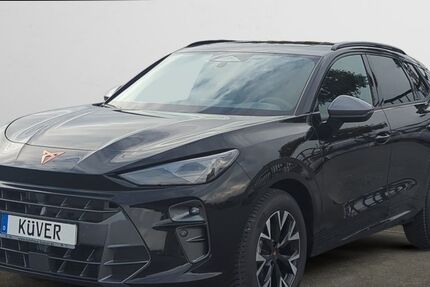 Cupra Terramar 1.200 km 38.929 &euro; Hagen 27628