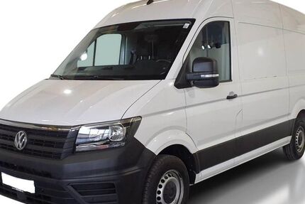 VW Crafter 136.000 km 24.500 &euro; Esslingen am Neckar 73733
