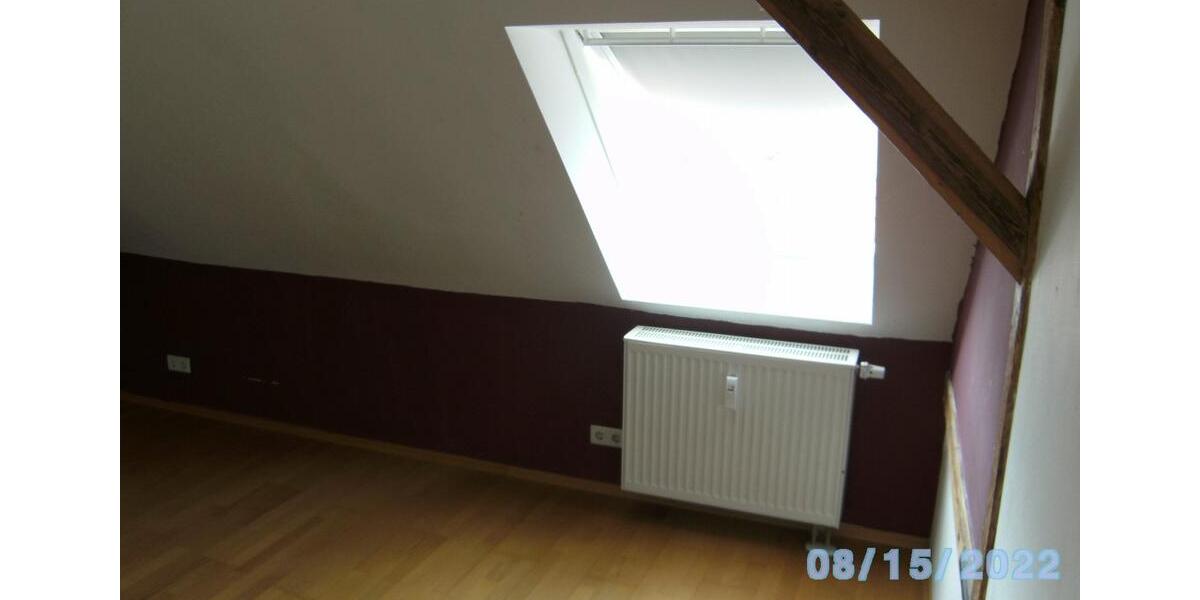 Einfamilienhaus Worms Nördliche Vororte - 3 Zimmer, 83 m&sup2;, 169.000&euro; | Angebot:26444020