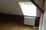Einfamilienhaus Worms Nördliche Vororte - 3 Zimmer, 83 m&sup2;, 169.000&euro; | Angebot:26444020