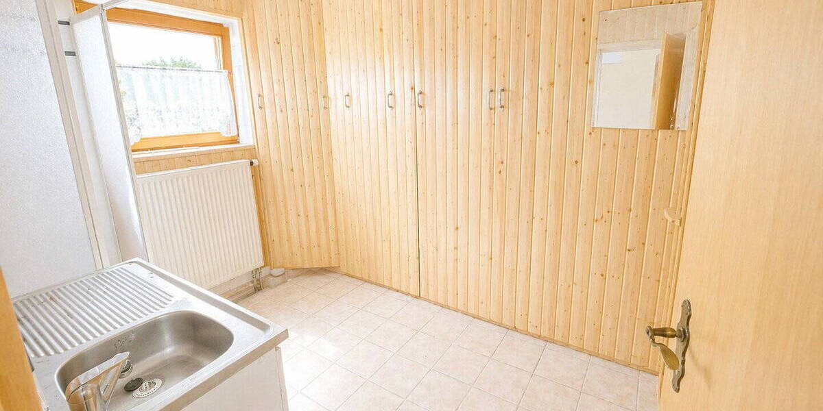 Einfamilienhaus Langenzenn - 6 Zimmer, 105 m&sup2;, 650.000&euro; | Angebot:26343951