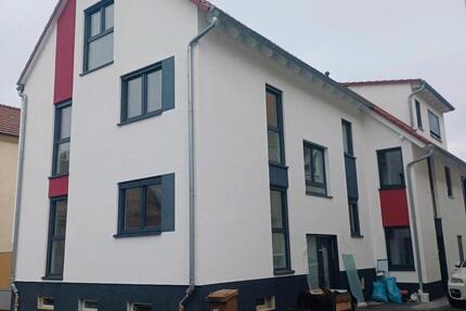 Wohnung Nauheim - 6 Zimmer, 150 m&sup2;, 2.000&euro; | Angebot:24756690