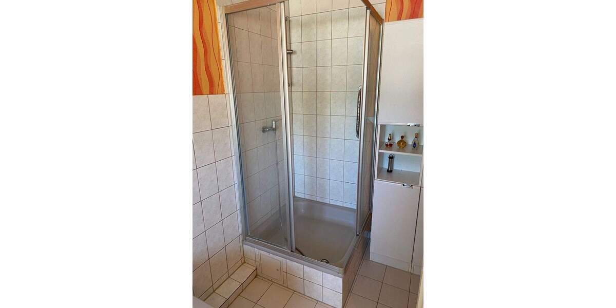 Reihenendhaus Hohenlockstedt - 2 Zimmer, 56 m&sup2;, 119.000&euro; | Angebot:25696839