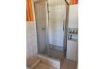 Reihenendhaus Hohenlockstedt - 2 Zimmer, 56 m&sup2;, 119.000&euro; | Angebot:25696839